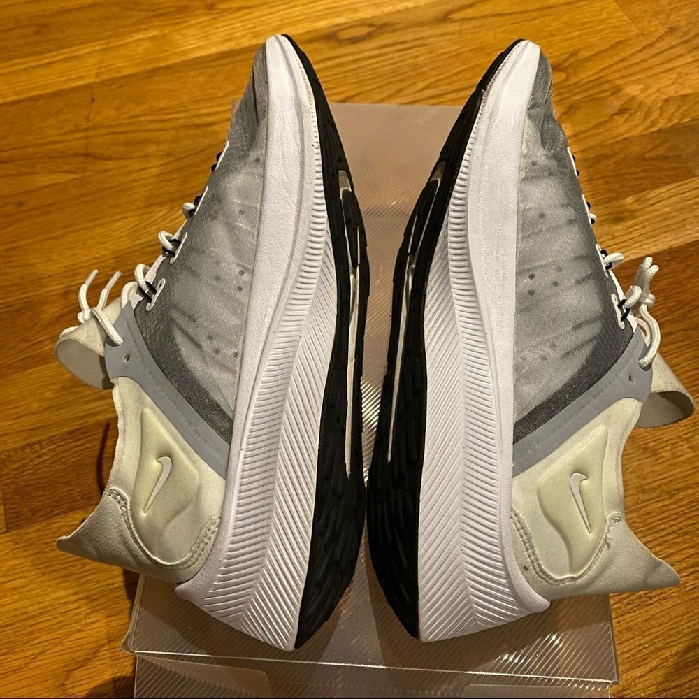 Nike Men’s EXP-X14 Sneaker - Picture 6 of 12